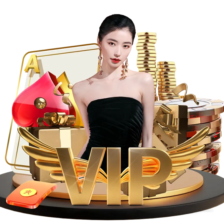 Immersive Live Casino Experience